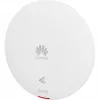 Huawei AP361 - pääsupunkt - Wi-Fi 6 - 2,4 GHz, 5 GHz - seinale / lakke / DIN-liistule paigaldatav (50086871)