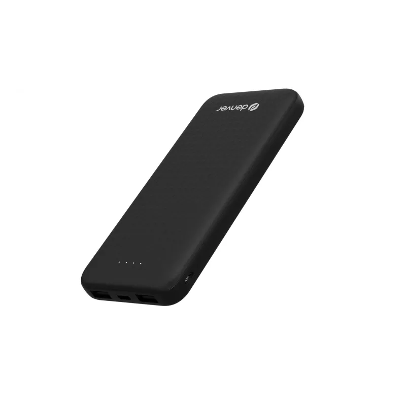 Kaasaskantav aku Denver 117140000630 10000 mAh