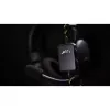 CHERRY x XTRFY H2, mängupeakomplekt professionaalne mängupeakomplekt, optimeeritud e-spordi jaoks (XG-H2)