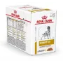 Märg koeratoit Royal Canin Urinary S/O Moderate Calorie 12 x 100 g kotikesed, täiskasvanud, 80% niiskus, 8% valk