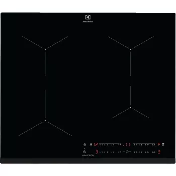 induktsioonpliit ELECTROLUX CIT61443
