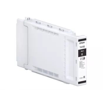 Kassett Epson Singlepack UltraChrome XD2 C13T41R540 must