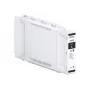 Kassett Epson Singlepack UltraChrome XD2 C13T41R540 must