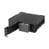 Katkematu toiteallikas Eaton Ellipse PRO 1600 IEC