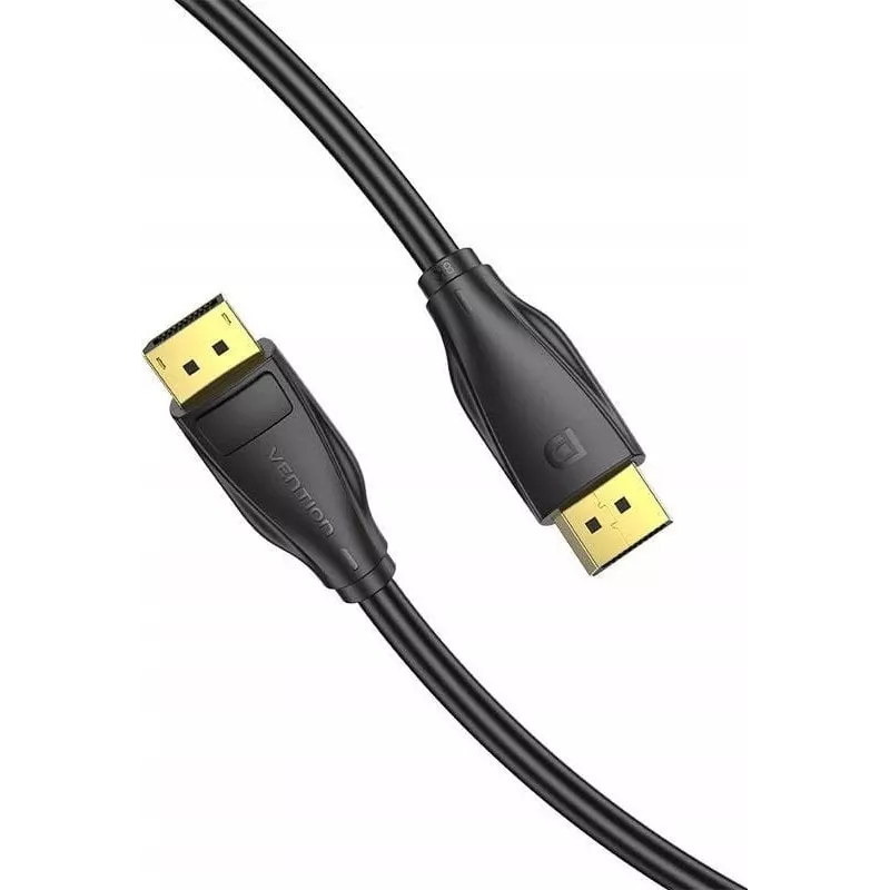 DisplayPort-kaabel Vention 8K@60Hz 4K@144H 2m