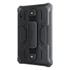 Mustview Active 8 Pro 4G Mediatek LTE-TDD & LTE-FDD 256 GB 26.3 cm (10.4) 8 GB Wi-Fi 5 (802.11ac) Android 13 Must
