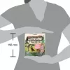 PURINA Adventuros Training lõhe - koeramaius - 40g