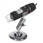 Media-Tech USB 500X MT4096 Digitaalmikroskoop
