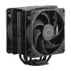 Õhkjahuti Cooler Master Hyper 411 Nano