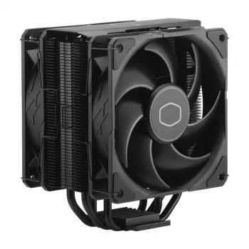 Õhkjahuti Cooler Master Hyper 411 Nano