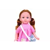 Nukk Artyk Natalia 36 cm eemaldatava tuunikaga — Artyk