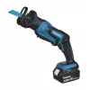 Makita DJR183RTJ universaalsaag Must,Sinine 3000 spm