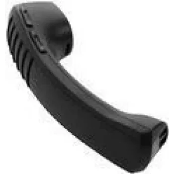Juhtmeta Bluetooth-telefon MITEL 68xx/69xx juhtmevaba ühenduvus MITEL 68xx ja 69xx seeriale