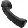 Juhtmeta Bluetooth-telefon MITEL 68xx/69xx juhtmevaba ühenduvus MITEL 68xx ja 69xx seeriale