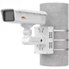 Junction box Axis 5901-421