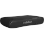 Telemaatikaseade TOMTOM Webfleet LINK 740 EU (ilma toitekaablita ja paigaldusmaterjalideta)