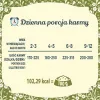 FOLK Kitten Delicate turkey dish - märg kassitoit - 85g