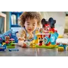 LEGO DUPLO 10465 Miki Hiire klubimaja Minnie ja Plutoga