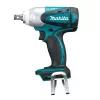 Makita DTW251Z löökkeeraja 230 N⋅m Must, Sinine 18 V