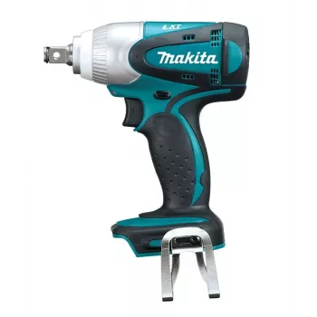 Makita DTW251Z löökkeeraja 230 N⋅m Must, Sinine 18 V