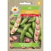Crimson Bean Toraf köögiviljaseemned, 30g pakend
