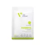 VET EXPERT Veterinary Diet Diabetic Cat - märgtoit kassidele - 100 g