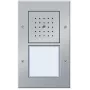 Audio uksekõnepult GIRA 126665