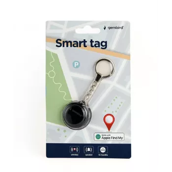 Locator Smart Tag, must