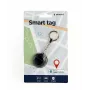 Locator Smart Tag, must