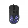 hiir White Shark GM-5013 Azrael Must USB
