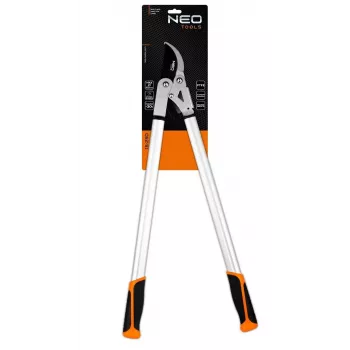 NEO tools 15-250 oksakäärid