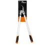 NEO tools 15-250 oksakäärid