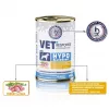VET RESPONSE Hypoallergenic kalkuniga märg koeratoit - 400g