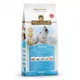 Kuiv koeratoit Wolfsblut VetLine Weight Management Turkey — 12 kg, teraviljavaba, 22% valku, 8% rasva