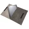 Ümbris Ultron RealLife 20,3 cm (8 tolli)