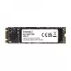 SSD-ketas Intenso Top 512 GB M.2 Serial ATA III