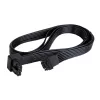 Toiteplokk SILVERSTONE SST-PP14-90 500W 90 mm ventilaatoriga
