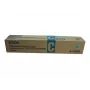 Epson AL-C8500/8600 toonerikassett tsüaan 6k, 6000 lehekülge, 1 tk
