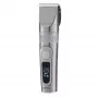 Mesko MS 2843 USB juukselõikur