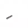 Gyutoh nuga ZWILLING Miyabi 5000 MCD 67