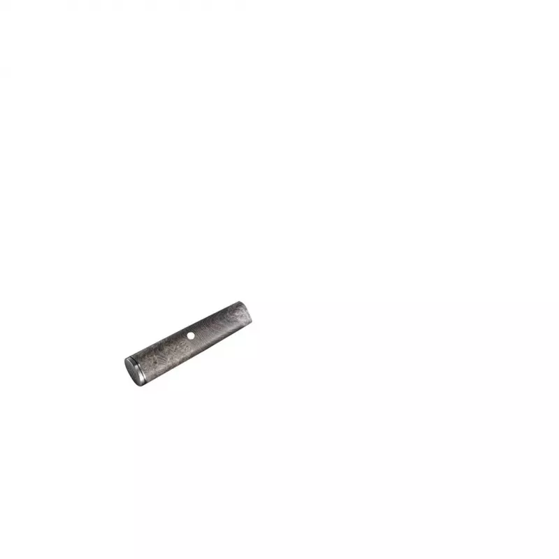 Gyutoh nuga ZWILLING Miyabi 5000 MCD 67