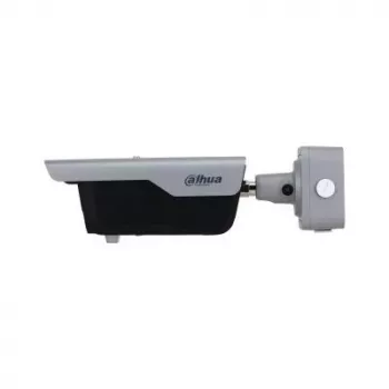 Turvakaamera DAHUA ITC413-PW4D-IZ3 4MP IR Bullet
