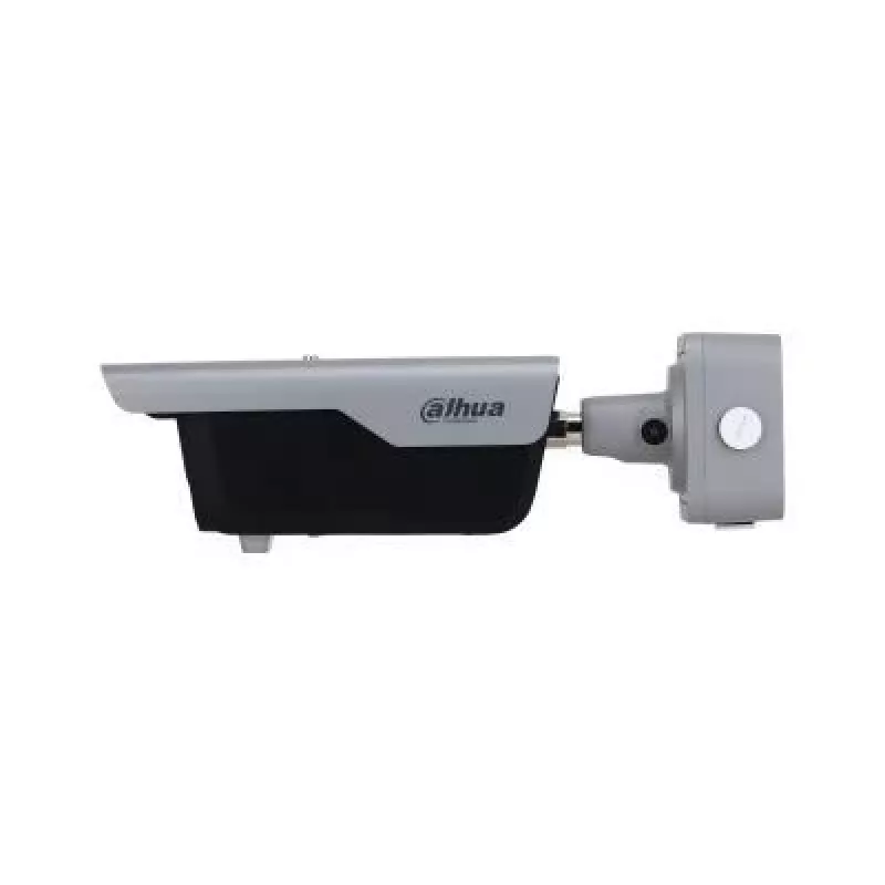 Turvakaamera DAHUA ITC413-PW4D-IZ3 4MP IR Bullet