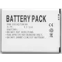 Aku Samsung Galaxy S IV mini Extra Digital DV00DV6192