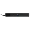 DELL DOCK WD19S 180W Kasutatud