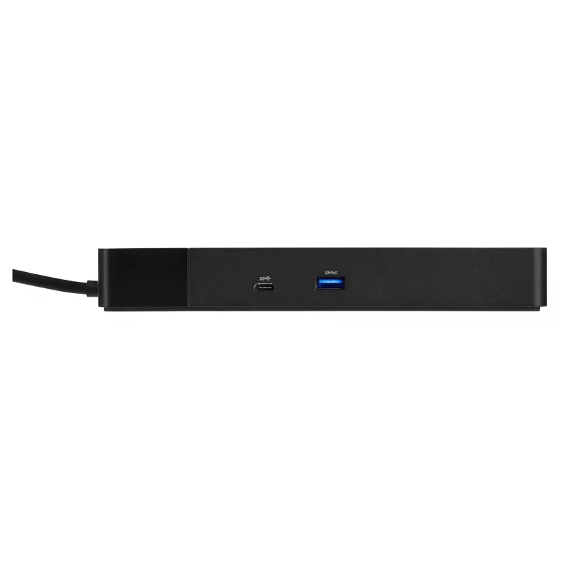DELL DOCK WD19S 180W Kasutatud