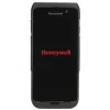 Honeywell CT47 WWAN 5G 6G/128G 5.5IN FLE käeshoitav mobiilarvuti