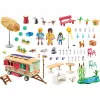Playmobil Country laste mängufiguur 71441 Mitmevärviline vanus 4+