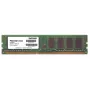 Pamiêæ Patriot Memory Signature PSD38G13332 (DDR3 DIMM; 1 x 8 GB; 1333 MHz; CL9)