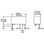 Omron G2RL-2 24V